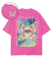 https://jollybell-1326511750.cos.accelerate.myqcloud.com/0/ab76987a773c4d9ea7d3ea565fe2eecd.png