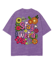 https://jollybell-1326511750.cos.accelerate.myqcloud.com/0/ab7c2ae1fdb44693926d2edb6a4f44cd.png