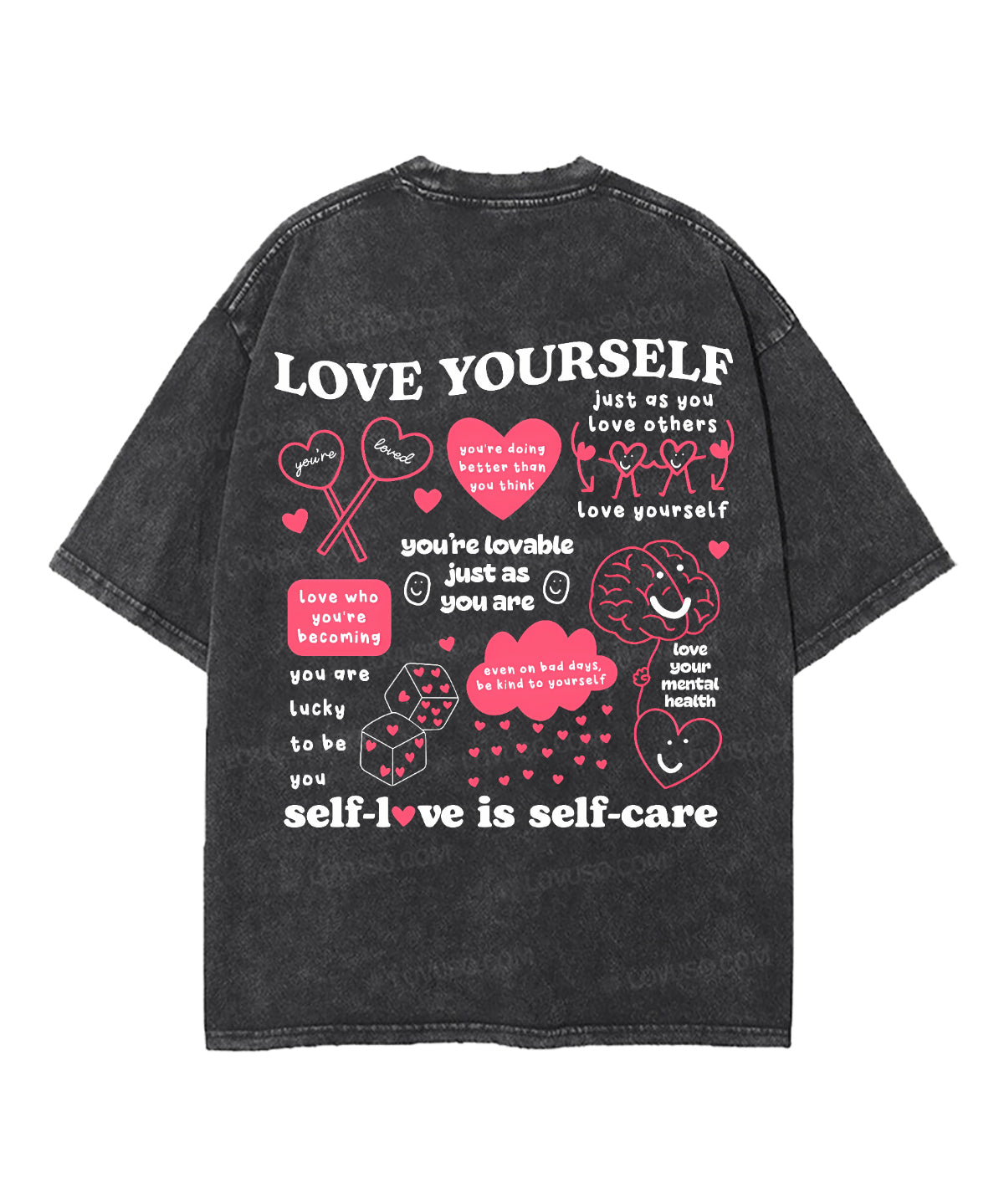 https://jollybell-1326511750.cos.accelerate.myqcloud.com/0/ab80c80b232647639fa7485339cf1368.png