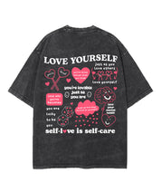 https://jollybell-1326511750.cos.accelerate.myqcloud.com/0/ab80c80b232647639fa7485339cf1368.png