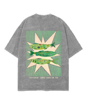 https://jollybell-1326511750.cos.accelerate.myqcloud.com/0/ab86ebd53f7344e2b2e6a81f74bc461d.png