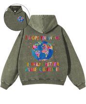 https://jollybell-1326511750.cos.accelerate.myqcloud.com/1/ab89c9f70bb94cb4b0ba202094e4caf7.png