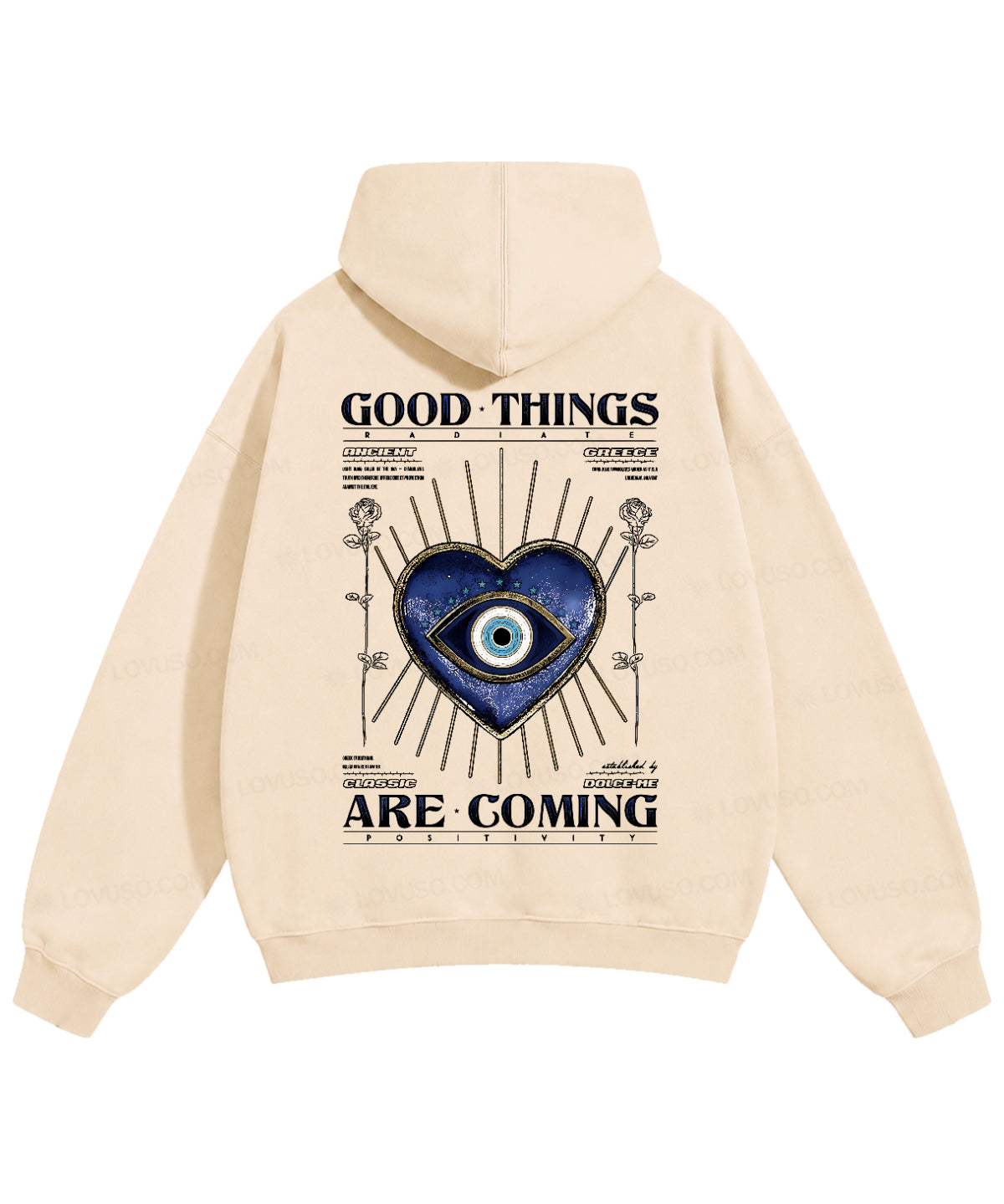 https://jollybell-1326511750.cos.accelerate.myqcloud.com/0/ab8e9cfaaa0f47a789675f3399cf8889.png