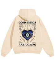 https://jollybell-1326511750.cos.accelerate.myqcloud.com/0/ab8e9cfaaa0f47a789675f3399cf8889.png