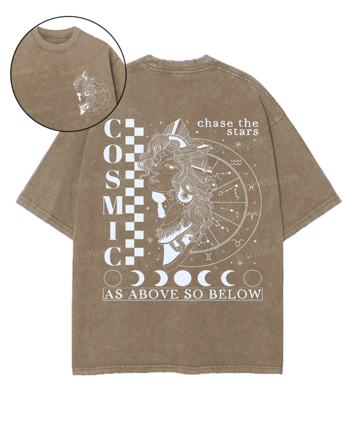 https://jollybell-1326511750.cos.accelerate.myqcloud.com/0/ab901d9c5bd84756b1b1860a2484c11b.png