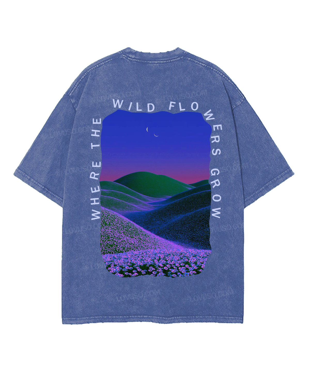 https://jollybell-1326511750.cos.accelerate.myqcloud.com/0/ab941d30485b4d06b3f51325833879a0.png