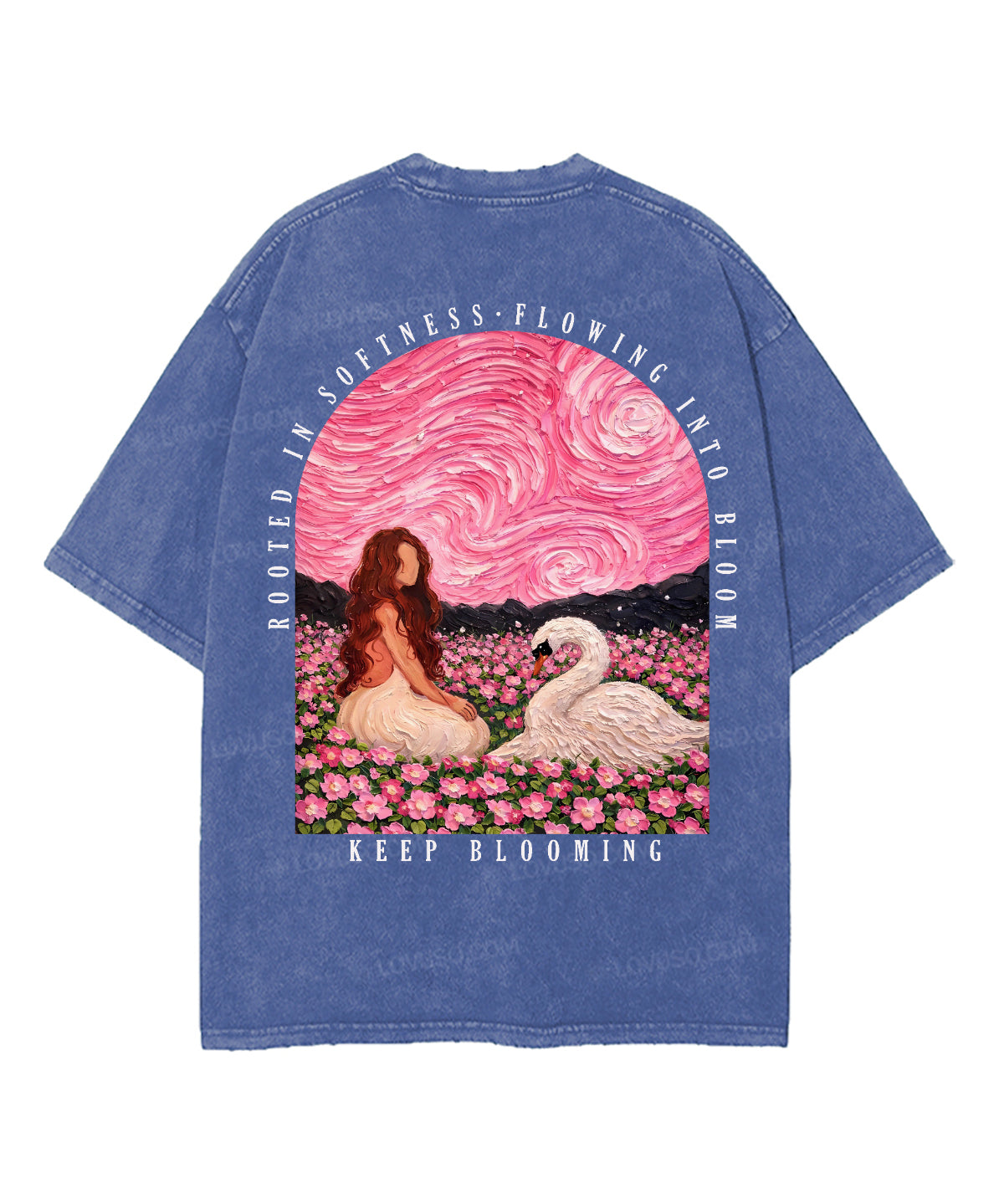 https://jollybell-1326511750.cos.accelerate.myqcloud.com/0/ab98f092d5164f3d899ce15638fa77e9.png