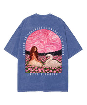 https://jollybell-1326511750.cos.accelerate.myqcloud.com/0/ab98f092d5164f3d899ce15638fa77e9.png