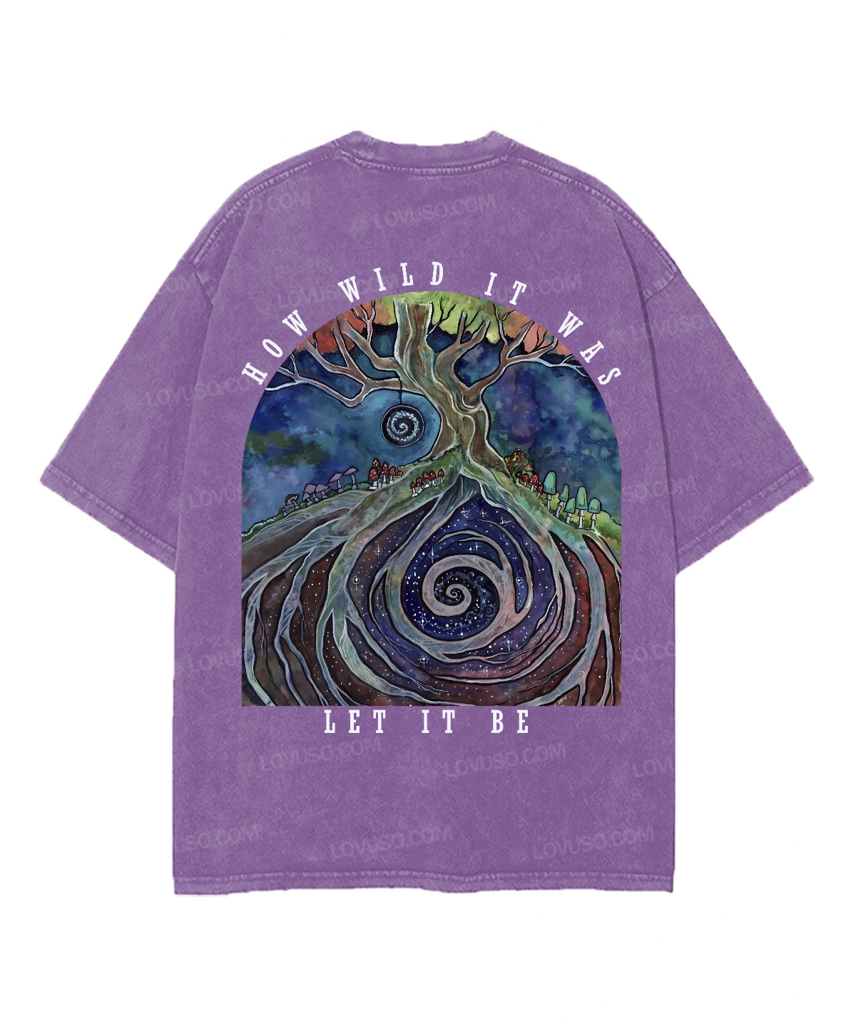 https://jollybell-1326511750.cos.accelerate.myqcloud.com/0/ab99cdaccc8d4c7f885e5c3a4251f7fe.png