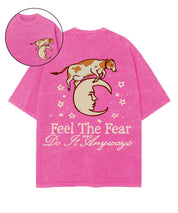 https://jollybell-1326511750.cos.accelerate.myqcloud.com/0/ab9b6df9e1d14450aa08f8694af32306.png