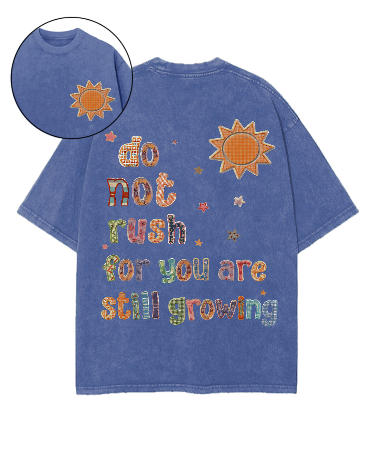 https://jollybell-1326511750.cos.accelerate.myqcloud.com/0/ab9f07da85f547188e082478b1173c69.png