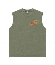 https://jollybell-1326511750.cos.accelerate.myqcloud.com/0/aba13bce12644e47a3fd8b191e3178ba.png