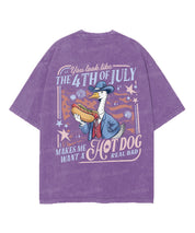 https://jollybell-1326511750.cos.accelerate.myqcloud.com/0/aba5b7b054d041f5807bef35f2eb9c42.png