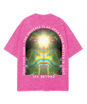 https://jollybell-1326511750.cos.accelerate.myqcloud.com/0/abacd550a1ba45069d90c33193014428.png