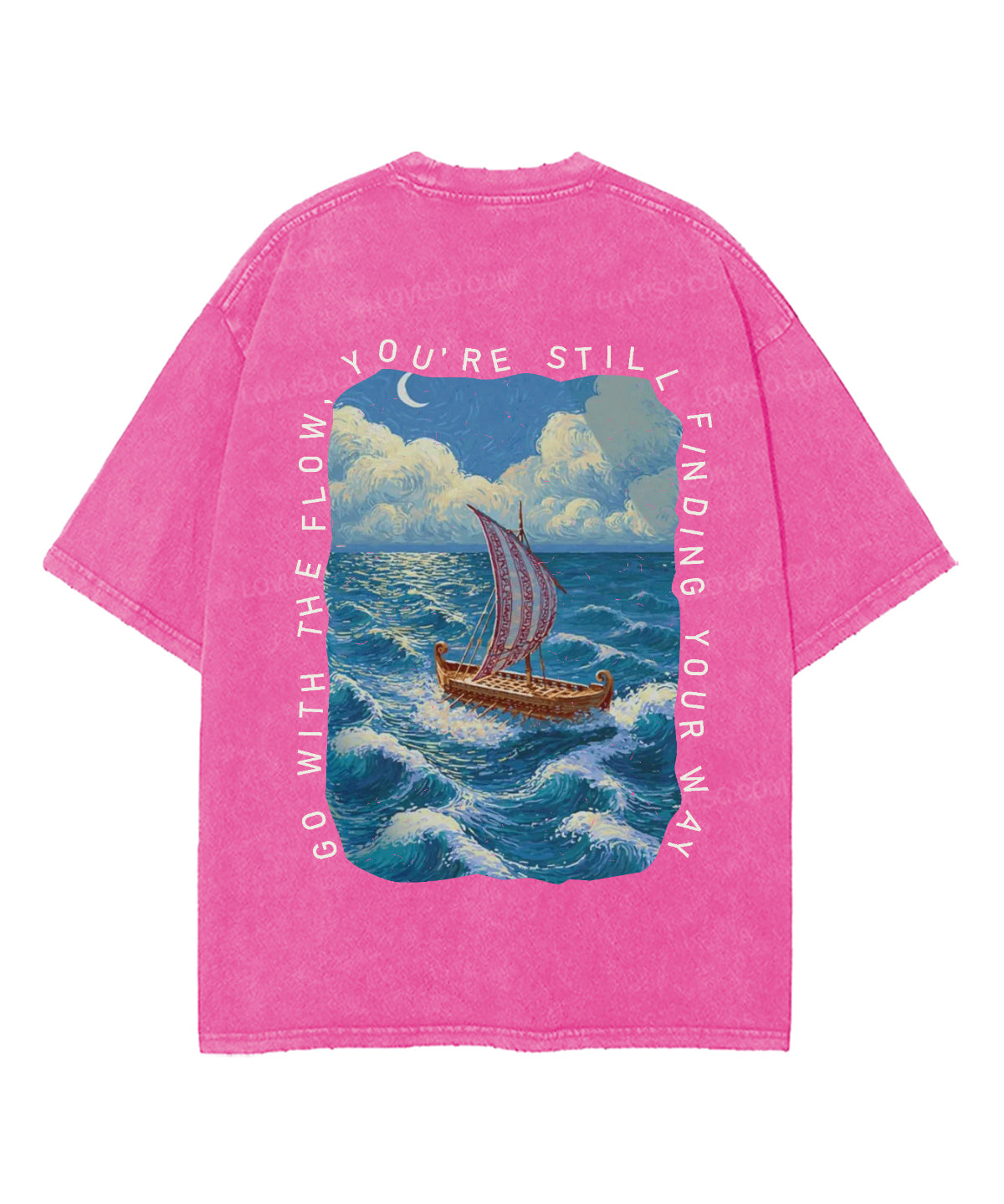 https://jollybell-1326511750.cos.accelerate.myqcloud.com/0/abc519ce1511472eb418a7ee104ffe33.png