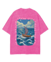 https://jollybell-1326511750.cos.accelerate.myqcloud.com/0/abc519ce1511472eb418a7ee104ffe33.png