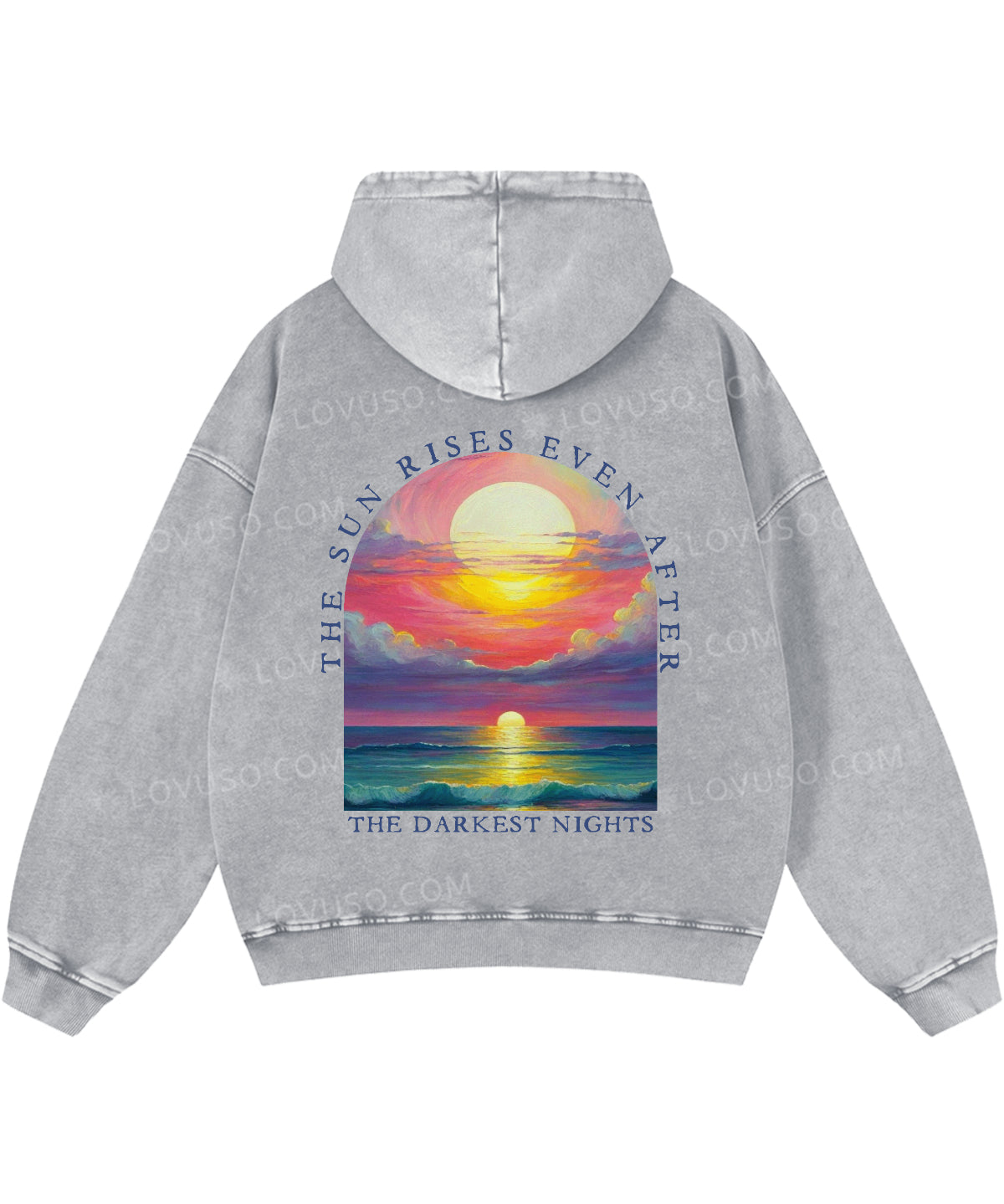 https://jollybell-1326511750.cos.accelerate.myqcloud.com/0/abc953e2c7d04f5b8a06abefceef455a.png