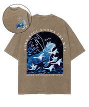 https://jollybell-1326511750.cos.accelerate.myqcloud.com/0/abcd6df369e341e8b29cbfc3da2ed4c4.png