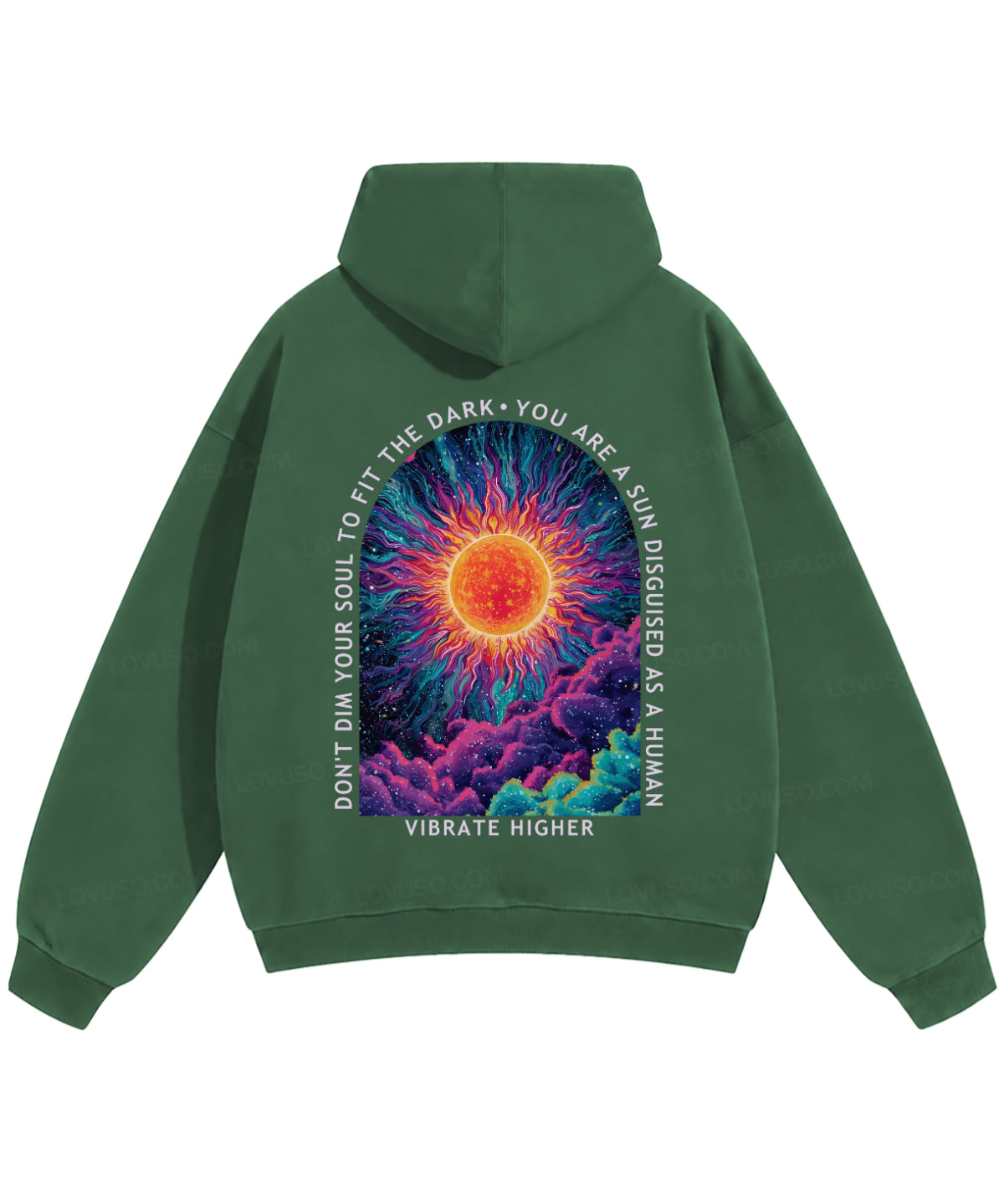 https://jollybell-1326511750.cos.accelerate.myqcloud.com/0/abcf23297a514c36b1ed16c3c03b5947.png