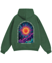 https://jollybell-1326511750.cos.accelerate.myqcloud.com/0/abcf23297a514c36b1ed16c3c03b5947.png