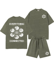 https://jollybell-1326511750.cos.accelerate.myqcloud.com/0/abd069464cbd4596bc447b90300b8ce3.png