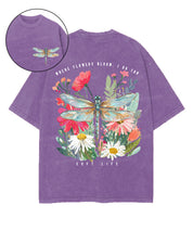 https://jollybell-1326511750.cos.accelerate.myqcloud.com/0/abd58c7c15ad49d38d914c8831b09dfc.png