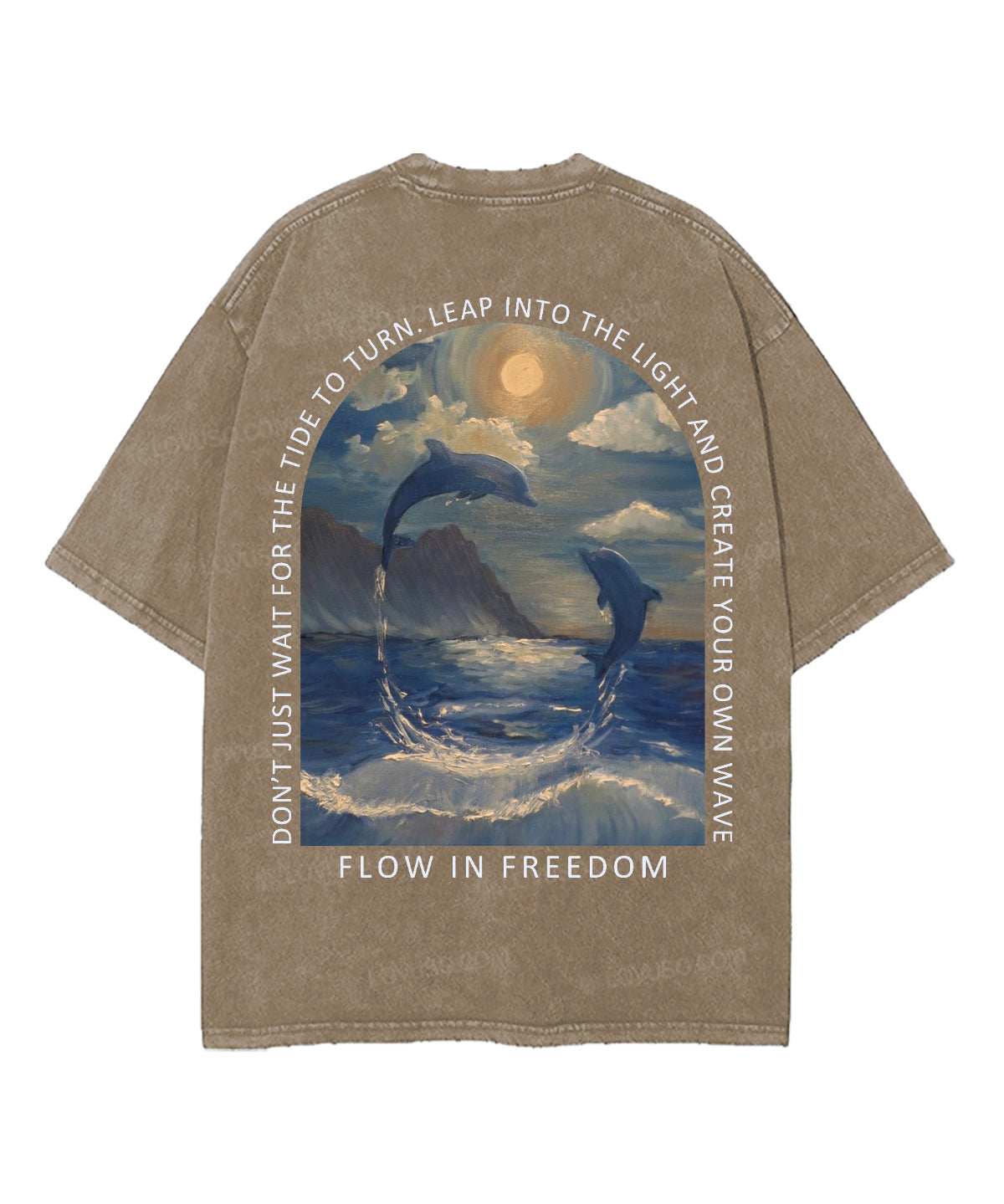 https://jollybell-1326511750.cos.accelerate.myqcloud.com/0/abd5ec9d527a42efb1af134453d2f812.png