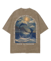 https://jollybell-1326511750.cos.accelerate.myqcloud.com/0/abd5ec9d527a42efb1af134453d2f812.png