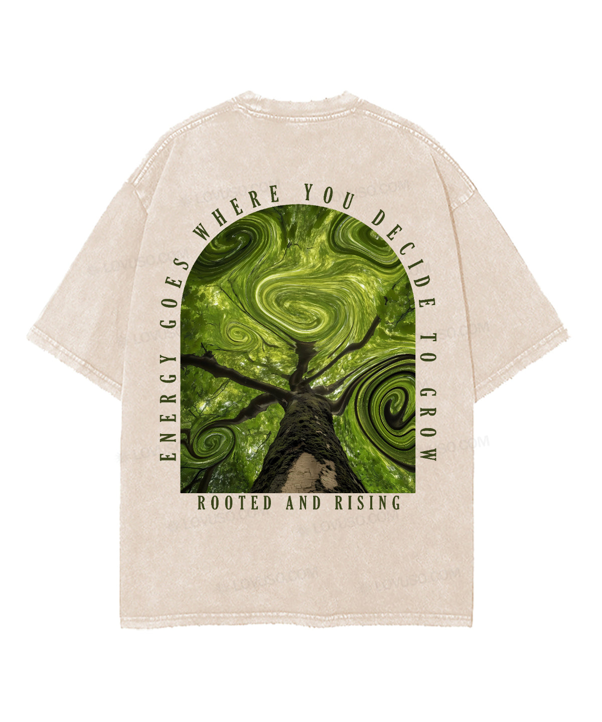 https://jollybell-1326511750.cos.accelerate.myqcloud.com/0/abd62f88e2ac4b858da161963b16bae0.png