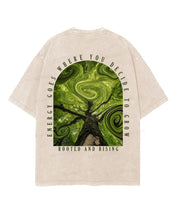 https://jollybell-1326511750.cos.accelerate.myqcloud.com/0/abd62f88e2ac4b858da161963b16bae0.png