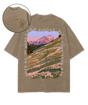 https://jollybell-1326511750.cos.accelerate.myqcloud.com/0/abd7ecefe24043db9be8782df89e221b.png