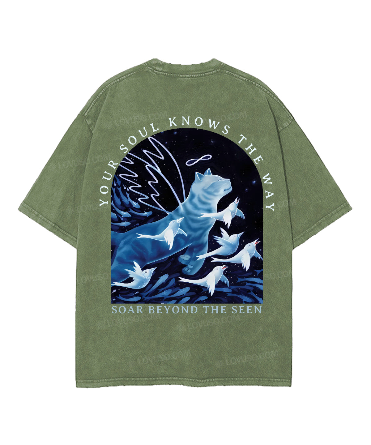 https://jollybell-1326511750.cos.accelerate.myqcloud.com/0/abd9b896563d463e9be70941fb046cf9.png
