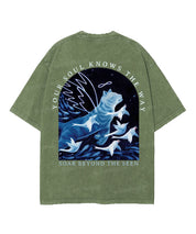 https://jollybell-1326511750.cos.accelerate.myqcloud.com/0/abd9b896563d463e9be70941fb046cf9.png
