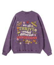 https://jollybell-1326511750.cos.accelerate.myqcloud.com/0/abd9d55a86754c91821b7c009d5f24f4.png