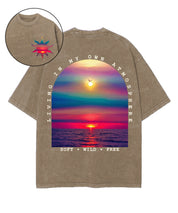https://jollybell-1326511750.cos.accelerate.myqcloud.com/0/abde126da1484557a722803c6f3ecc25.png