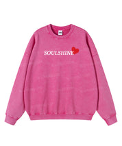 https://jollybell-1326511750.cos.accelerate.myqcloud.com/0/abde725d3e4f448aa3af44ce7f61187b.png