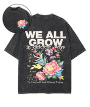 https://jollybell-1326511750.cos.accelerate.myqcloud.com/0/abdfecb3405b4aa98e19f29ee6902f44.png