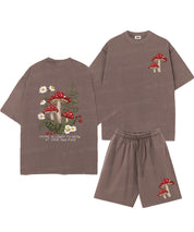 https://jollybell-1326511750.cos.accelerate.myqcloud.com/0/abe0b6ad46524dc4bf859f091570895a.png