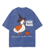 https://jollybell-1326511750.cos.accelerate.myqcloud.com/0/abe6e027712544819603e7c8663de678.png