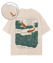 https://jollybell-1326511750.cos.accelerate.myqcloud.com/0/abecf16d8914419a80b37dea24f0293c.png
