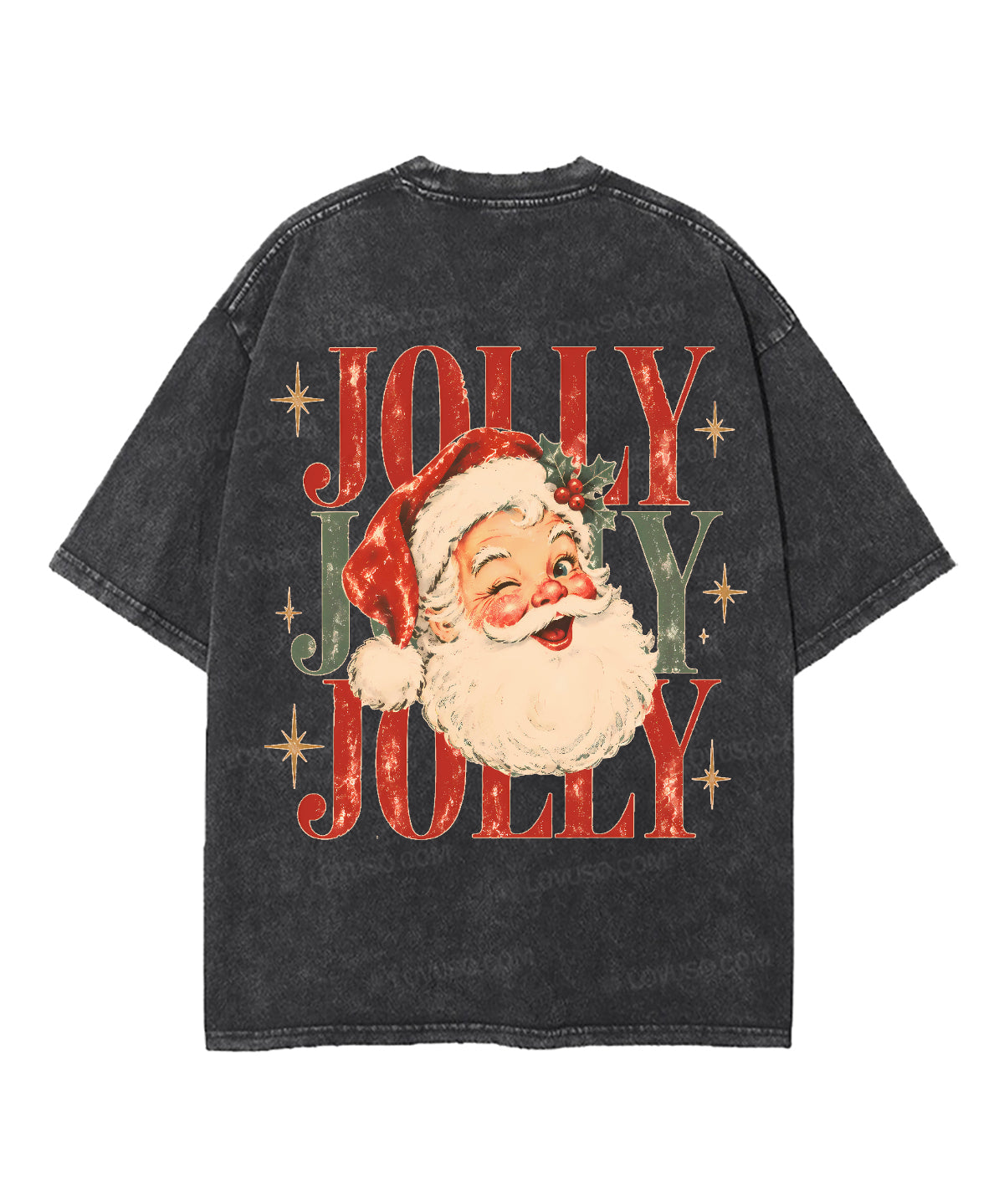 https://jollybell-1326511750.cos.accelerate.myqcloud.com/0/abf2eb76b6f04c19b66fd9c1676bb35e.png