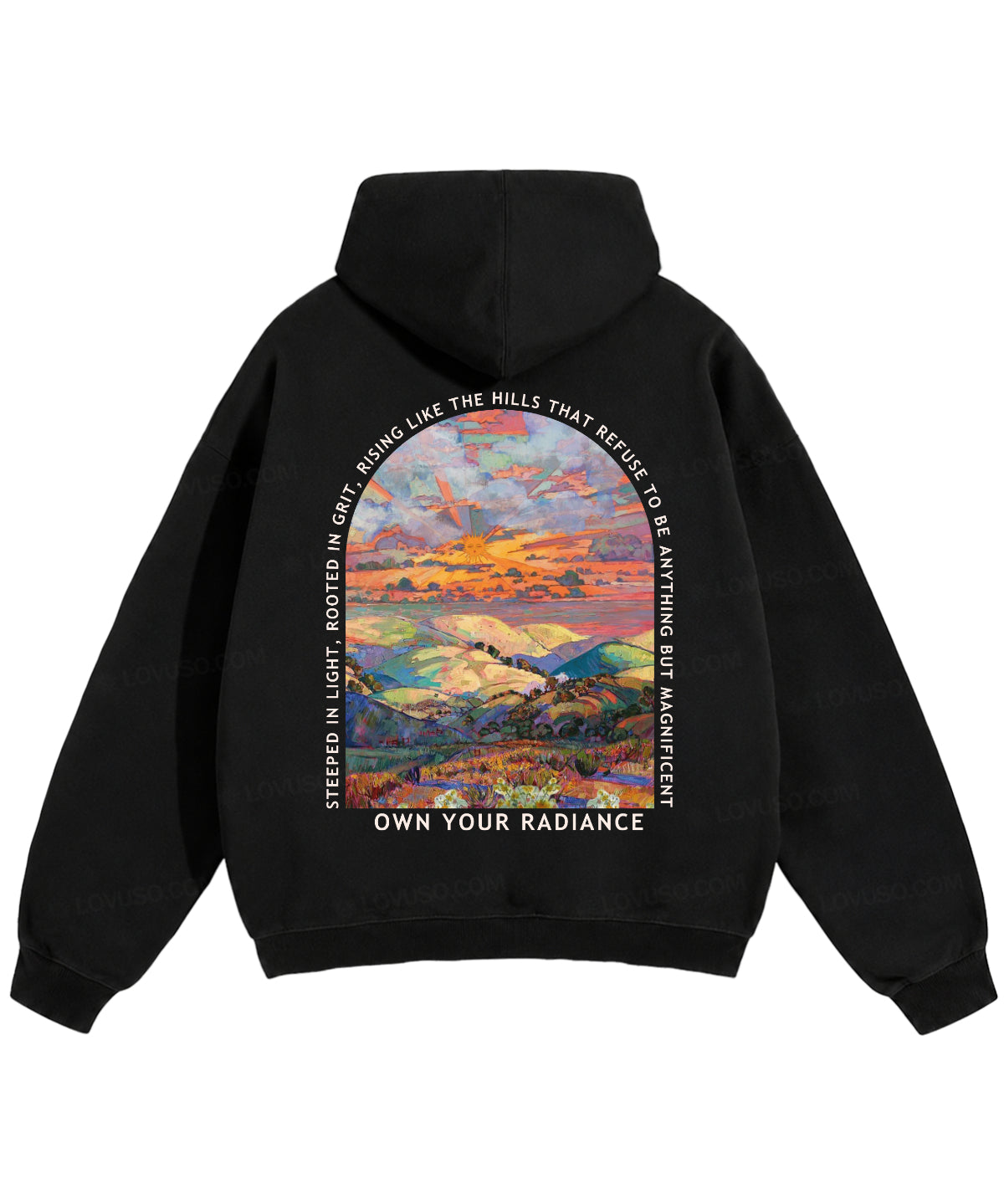 https://jollybell-1326511750.cos.accelerate.myqcloud.com/0/abf48fec4f59456da95e5406a9c7ae87.png