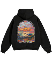 https://jollybell-1326511750.cos.accelerate.myqcloud.com/0/abf48fec4f59456da95e5406a9c7ae87.png