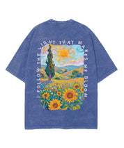 https://jollybell-1326511750.cos.accelerate.myqcloud.com/0/abf88beedefc4ccca7310c4326f03118.png