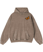 https://jollybell-1326511750.cos.accelerate.myqcloud.com/0/abfe8e4ce65644f28d3eb045c9a180e1.png