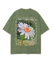 https://jollybell-1326511750.cos.accelerate.myqcloud.com/0/ac00bd05dc444974a17f90dfa8d8bc8d.png