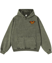 https://jollybell-1326511750.cos.accelerate.myqcloud.com/0/ac035bdd93474210b1a617b1178b0901.png