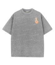 https://jollybell-1326511750.cos.accelerate.myqcloud.com/0/ac09bbdbe78c4ba591daf52a7ad3514c.png