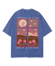 https://jollybell-1326511750.cos.accelerate.myqcloud.com/0/ac101192998d49a6a2eeec8d3e2be792.png
