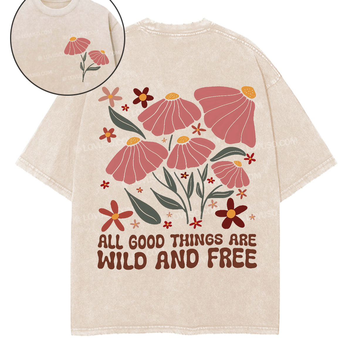 ac10125c8afb4f109d6a39f536c9f3ba.png